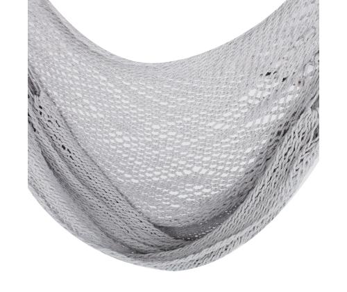 Ripptool CARINA hall