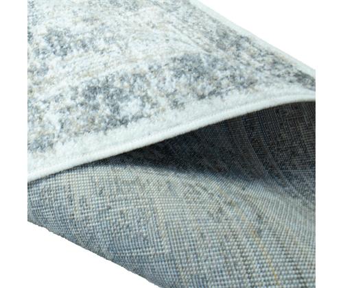 Vaip VELUTTO-2, 160x230cm, pruun
