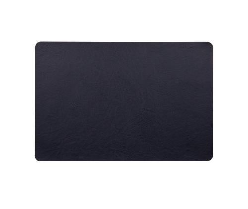 Lauamatt MATRIX 30x45cm hall/tumesinine