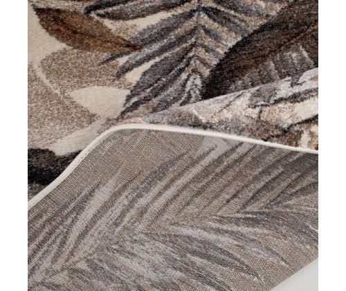 Vaip DARLY-1, 100x150cm, beež/pruun