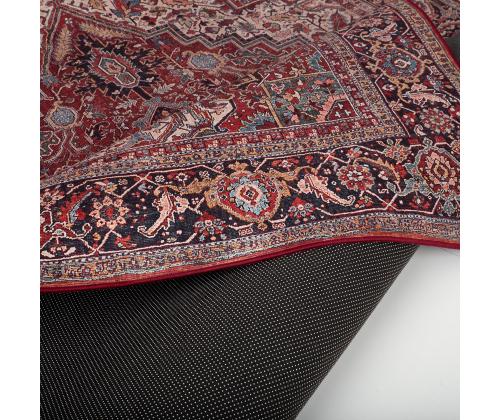 Vaip AREA 160x230cm, muster-08