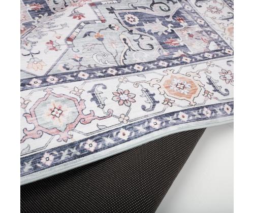 Vaip AREA 60x180cm, muster-05