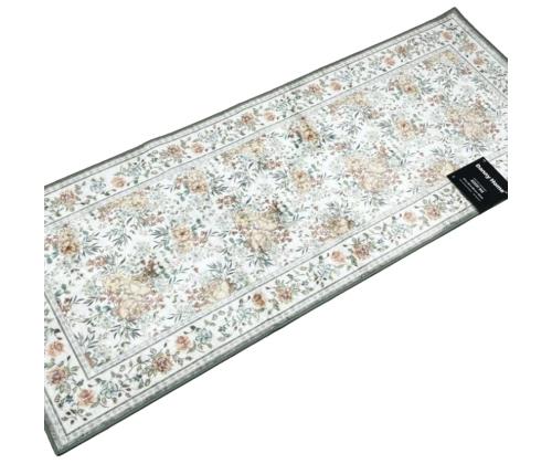 Vaip AREA 60x152cm, muster-22