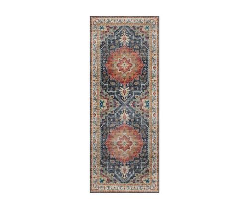 Vaip AREA ACCENT 60x152cm, muster-27