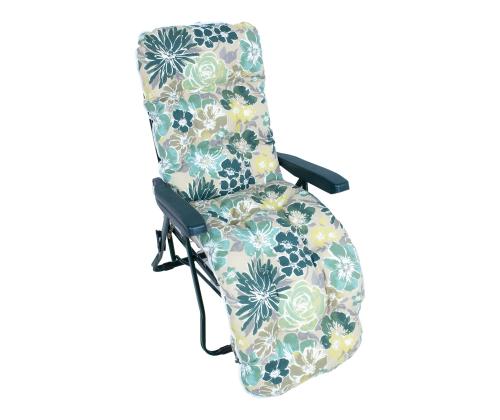 Lamamistool BADEN-BADEN hele lilleline kate