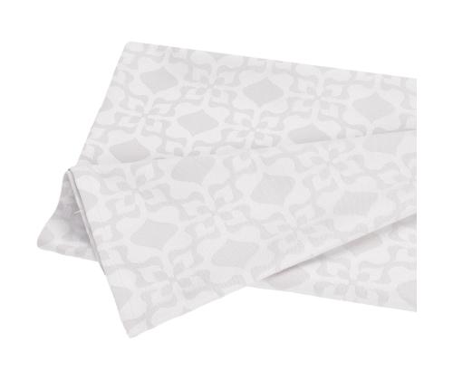 Linik PARTY 43x116cm, hele motiiv, 50% puuvill 50% polüester, kangas 590