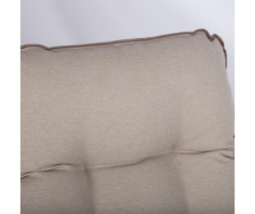 Toolikate BADEN-BADEN 48 x 165 cm, beež