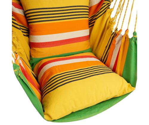 Ripptool JOY rohelisetriibuline