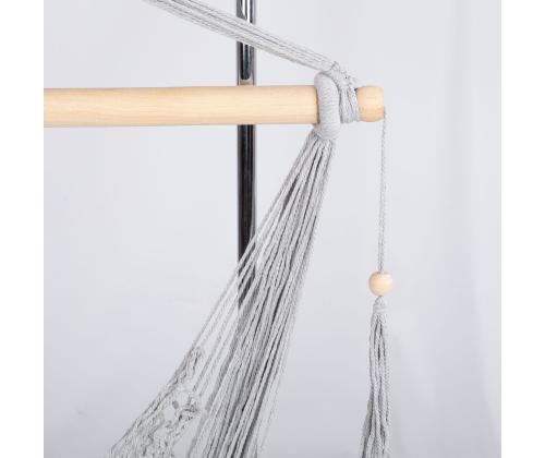 Ripptool CARINA hall