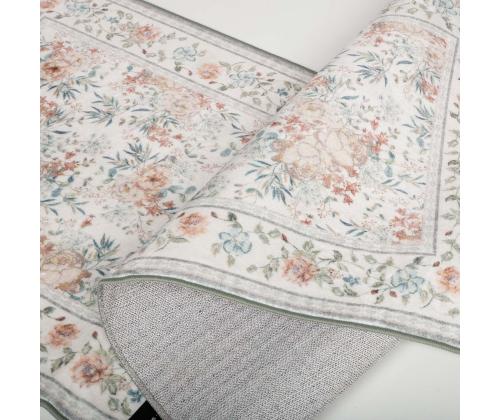 Vaip AREA 60x152cm, muster-22