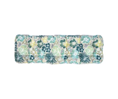 Lamamistool BADEN-BADEN hele lilleline kate