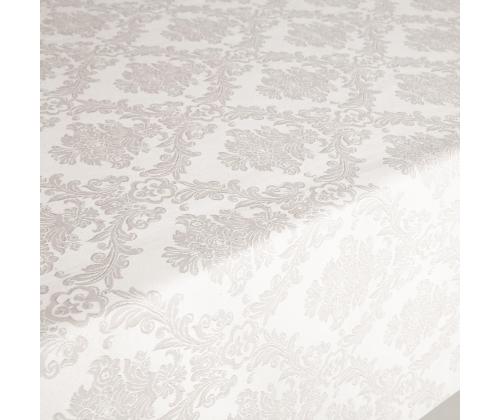 Laudlina PARTY 150x250cm, klassikaline motiiv, 50% polüester, 50% puuvill, kangas 587