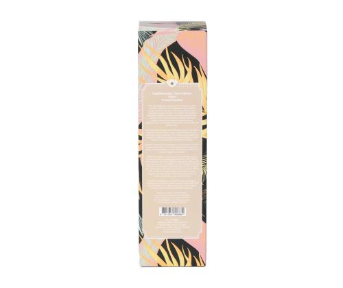 Kodulõhnastaja PURE BOTANICS 100ml, Tropical Paradise