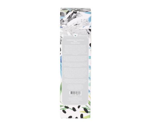 Kodulõhnastaja PURE BOTANICS 100ml, Hibiscus&Moss
