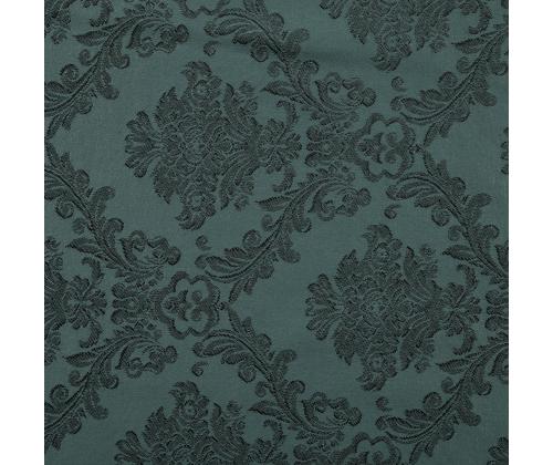 Laudlina PARTY 150x220cm, tume motiiv, 50% polüester, 50% puuvill, kangas 588