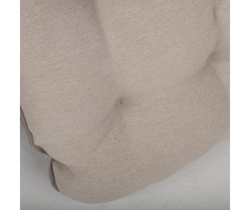 Toolikate BADEN-BADEN 48 x 165 cm, beež