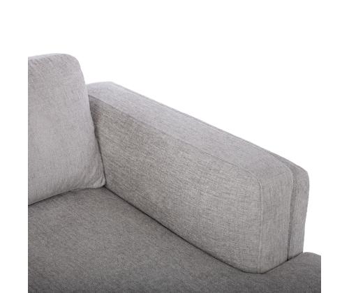 Nurgadiivan SIRE PN  272x93/174xH83cm, hall