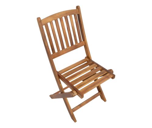 Tool GWEN 46x53,5xH91cm, akaatsia