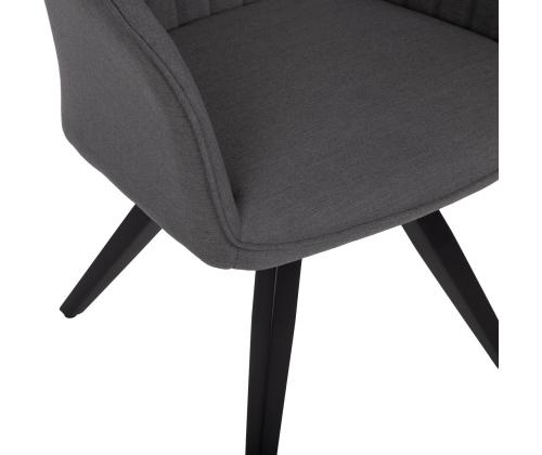 Tool TOMSON pöörlev, hall