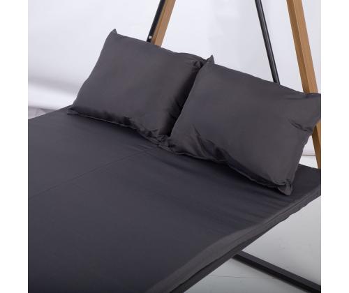 Aiakiik HELIA 3-kohaline, hall