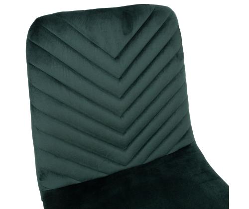 Tool BRIE tumeroheline