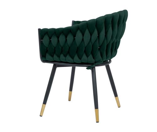 Tool FLORA tumeroheline