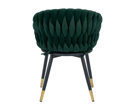 Tool FLORA tumeroheline