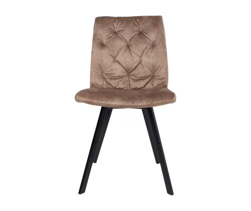 Tool AFTON pruun samet