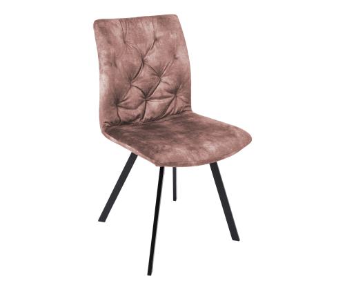 Tool AFTON tumeroosa samet