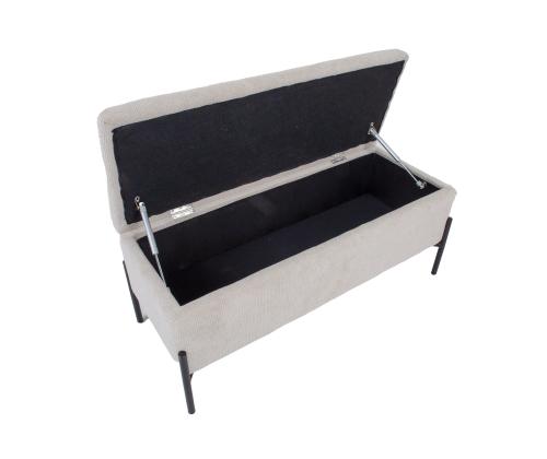 Pink RORI panipaigaga, bee˛