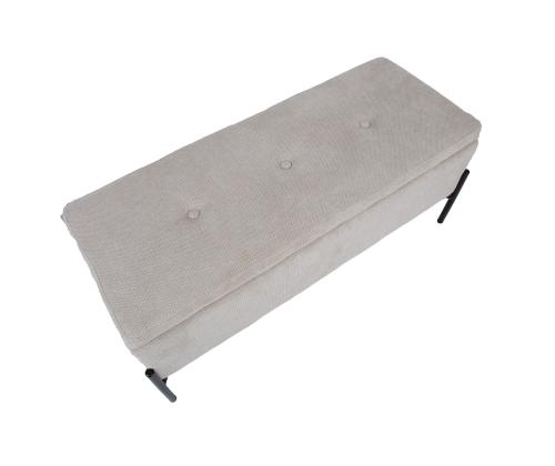 Pink RORI panipaigaga, bee˛