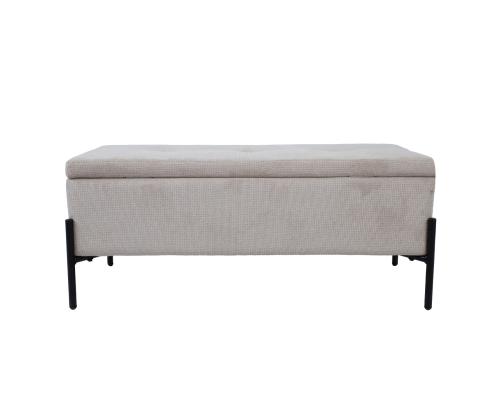 Pink RORI panipaigaga, bee˛