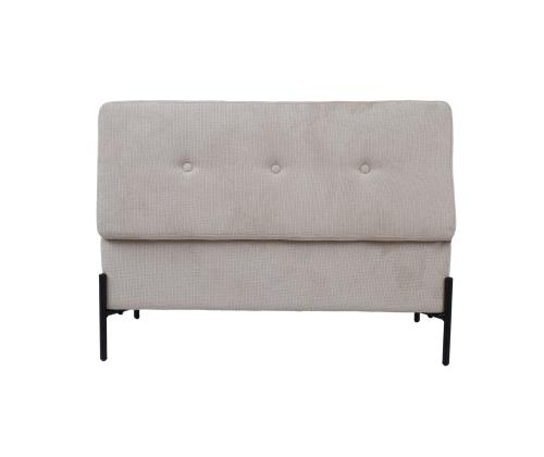 Pink RORI panipaigaga, bee˛