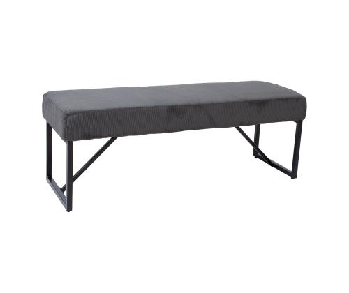 Pink MYLA rohekashall velvet