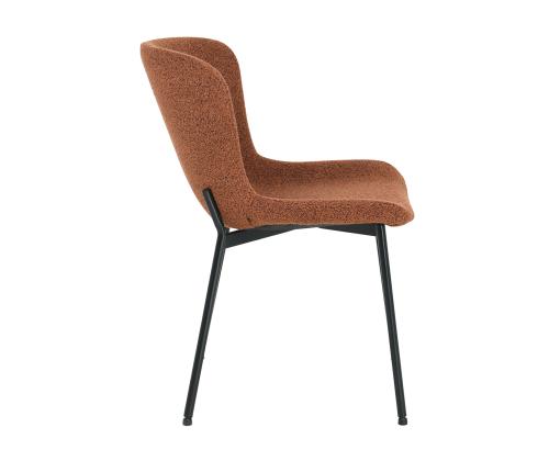 Tool MANOLO roostepruun buklee