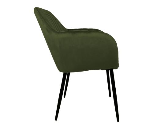 Tool EVELIN metsaroheline samet