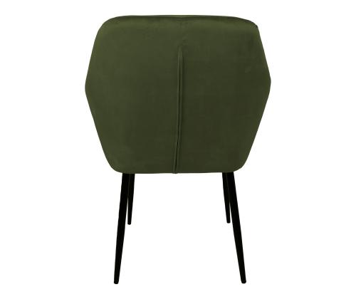 Tool EVELIN metsaroheline samet