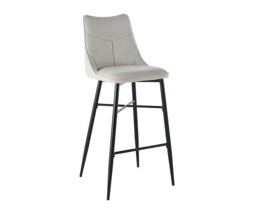 Baaritool OASIS beež