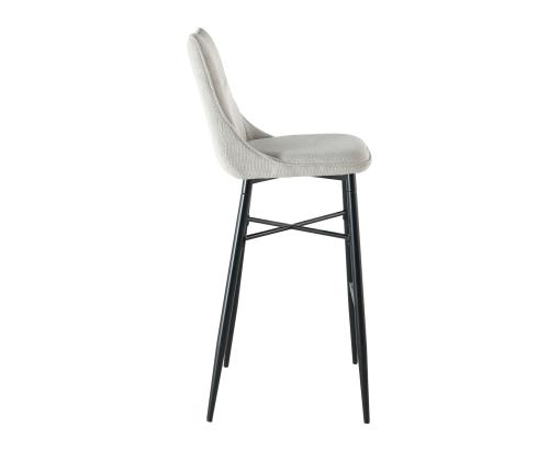 Baaritool OASIS beež