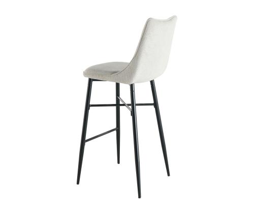 Baaritool OASIS beež