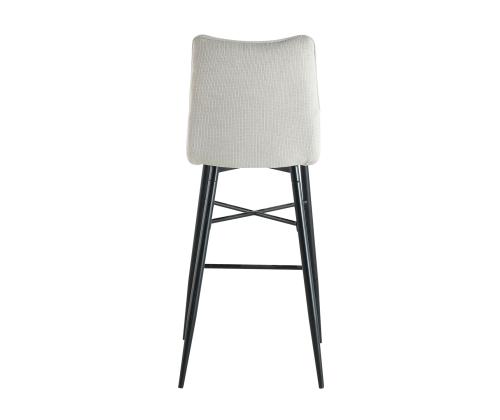 Baaritool OASIS beež