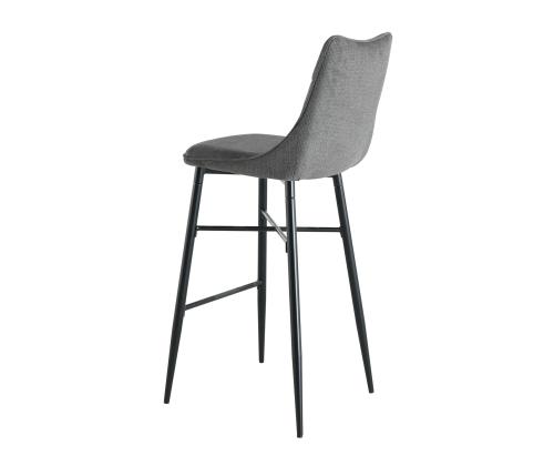 Baaritool OASIS hall