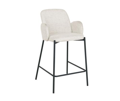 Baaritool DAMEN helebee˛