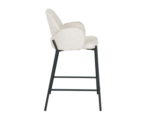 Baaritool DAMEN helebee˛