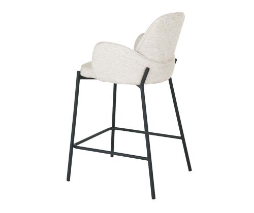 Baaritool DAMEN helebee˛