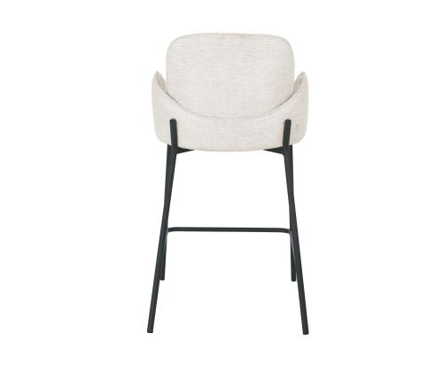 Baaritool DAMEN helebee˛