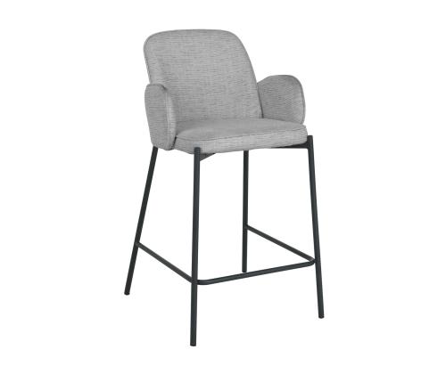 Baaritool DAMEN helehall