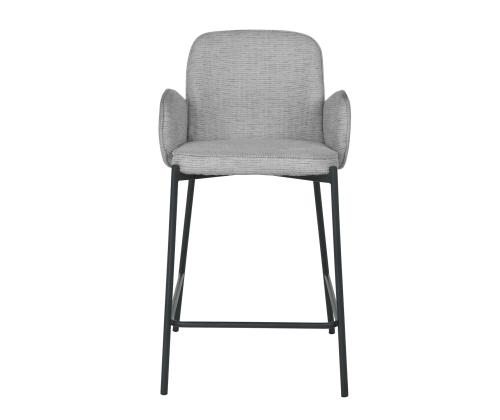 Baaritool DAMEN helehall