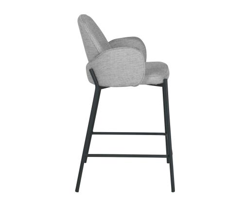 Baaritool DAMEN helehall