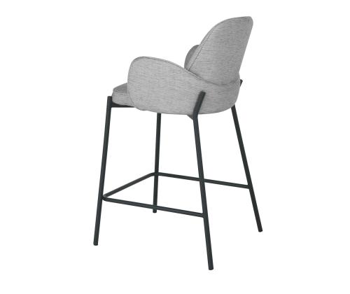 Baaritool DAMEN helehall